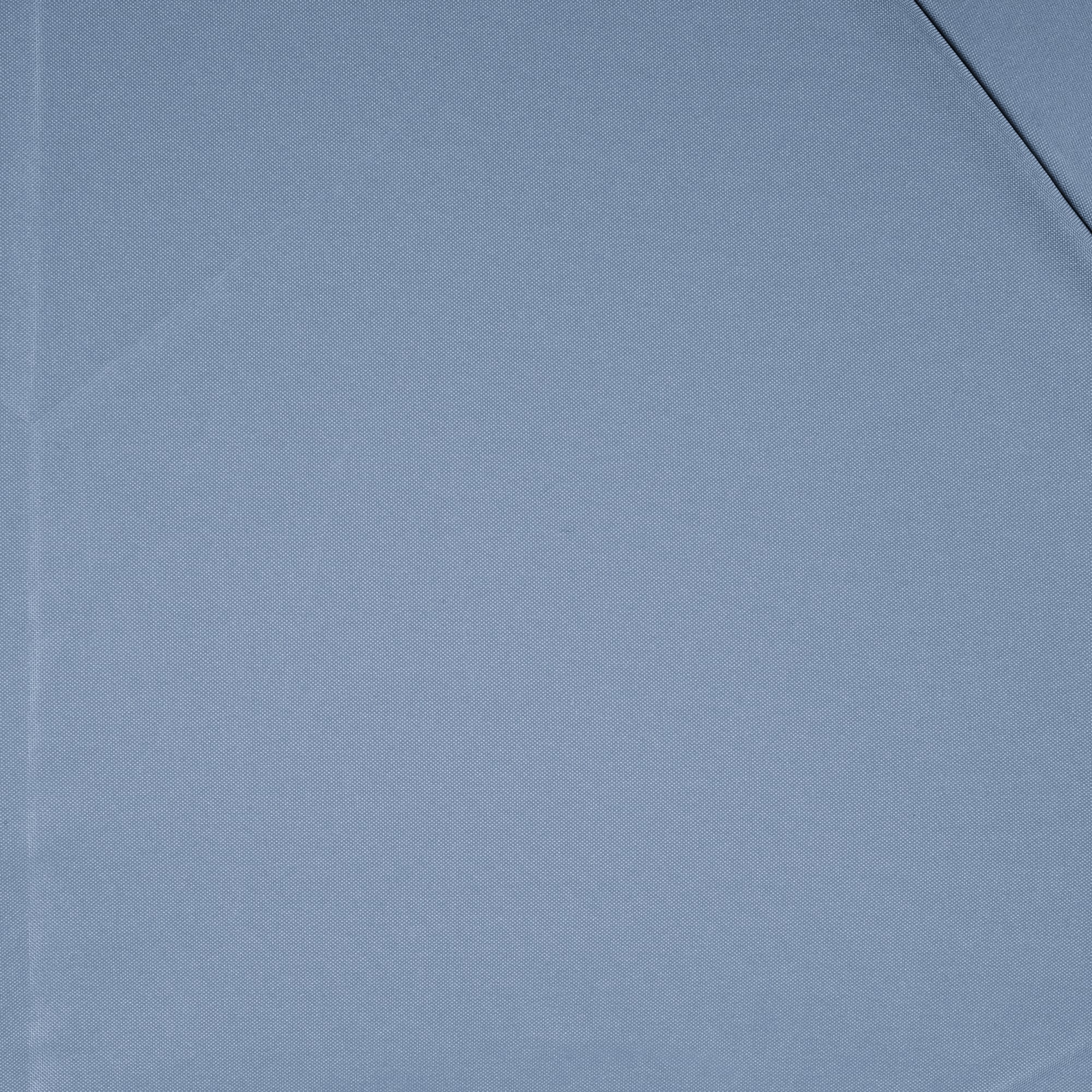 晴雨兼用　軽量　折りたたみ傘