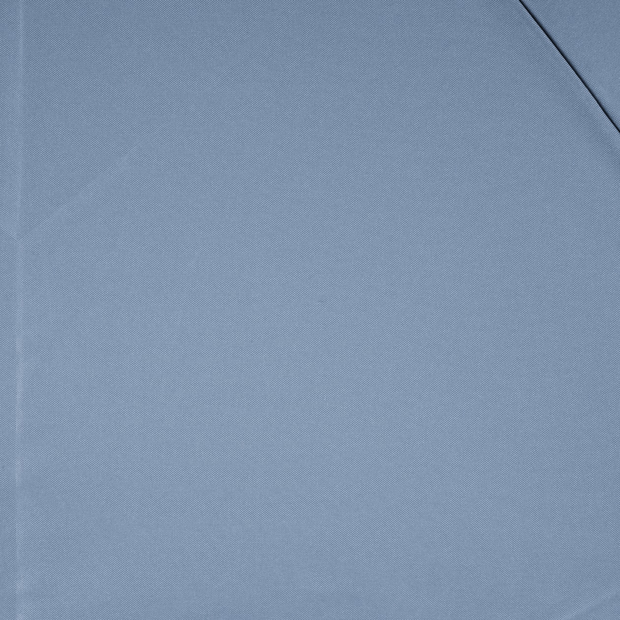 晴雨兼用　軽量　折りたたみ傘