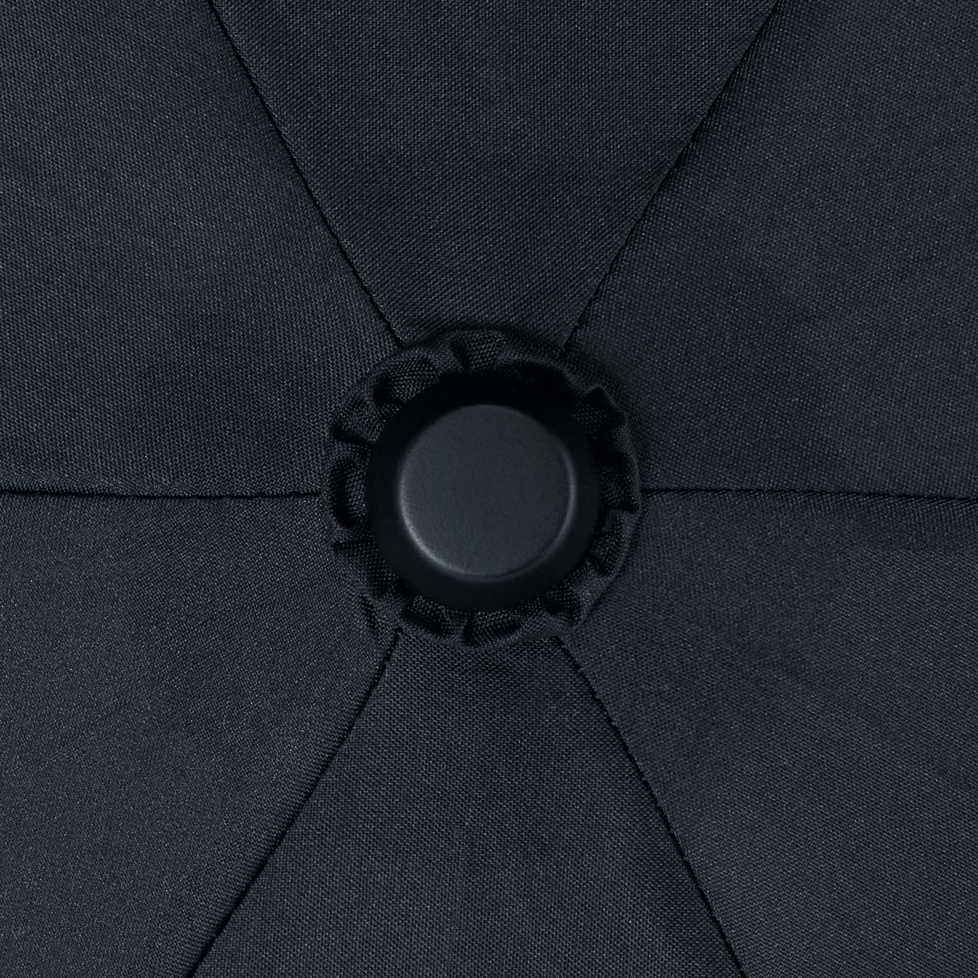 晴雨兼用　２通りにたためる　折りたたみ傘