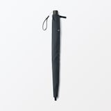 晴雨兼用　２通りにたためる　折りたたみ傘