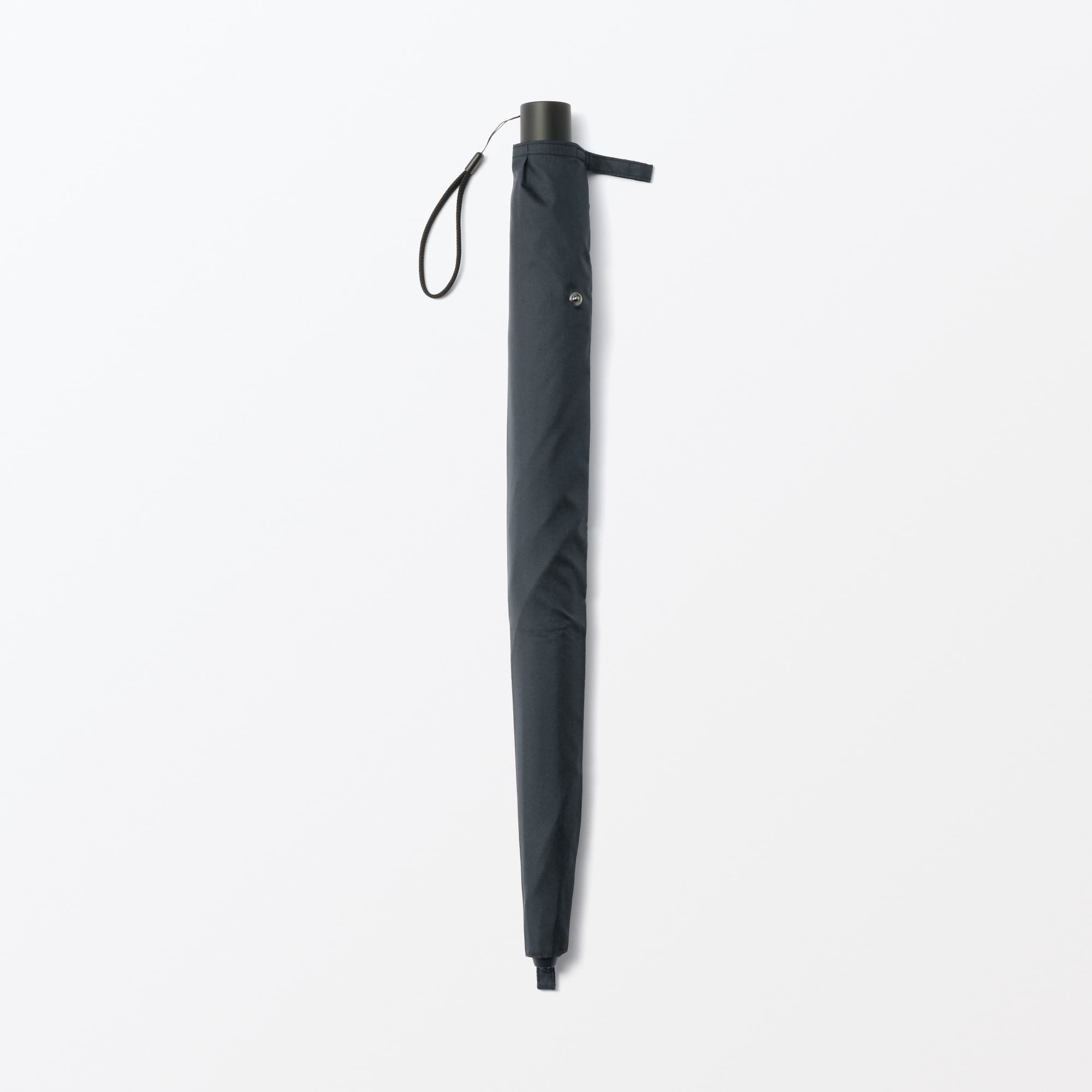 晴雨兼用　２通りにたためる　折りたたみ傘