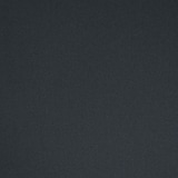 晴雨兼用　２通りにたためる　折りたたみ傘