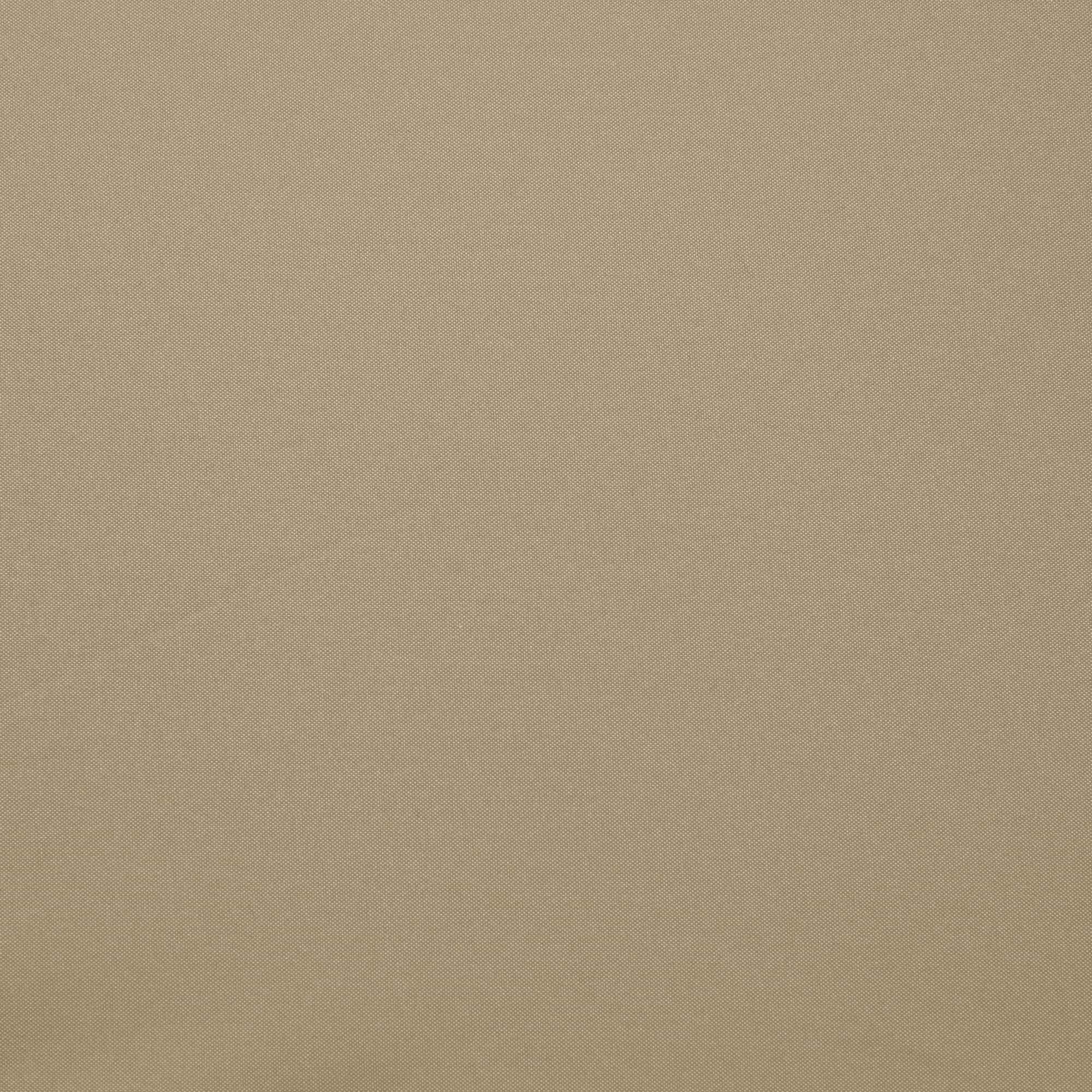 晴雨兼用　２通りにたためる　折りたたみ傘