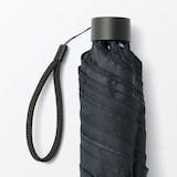 晴雨兼用　折りたたみ傘