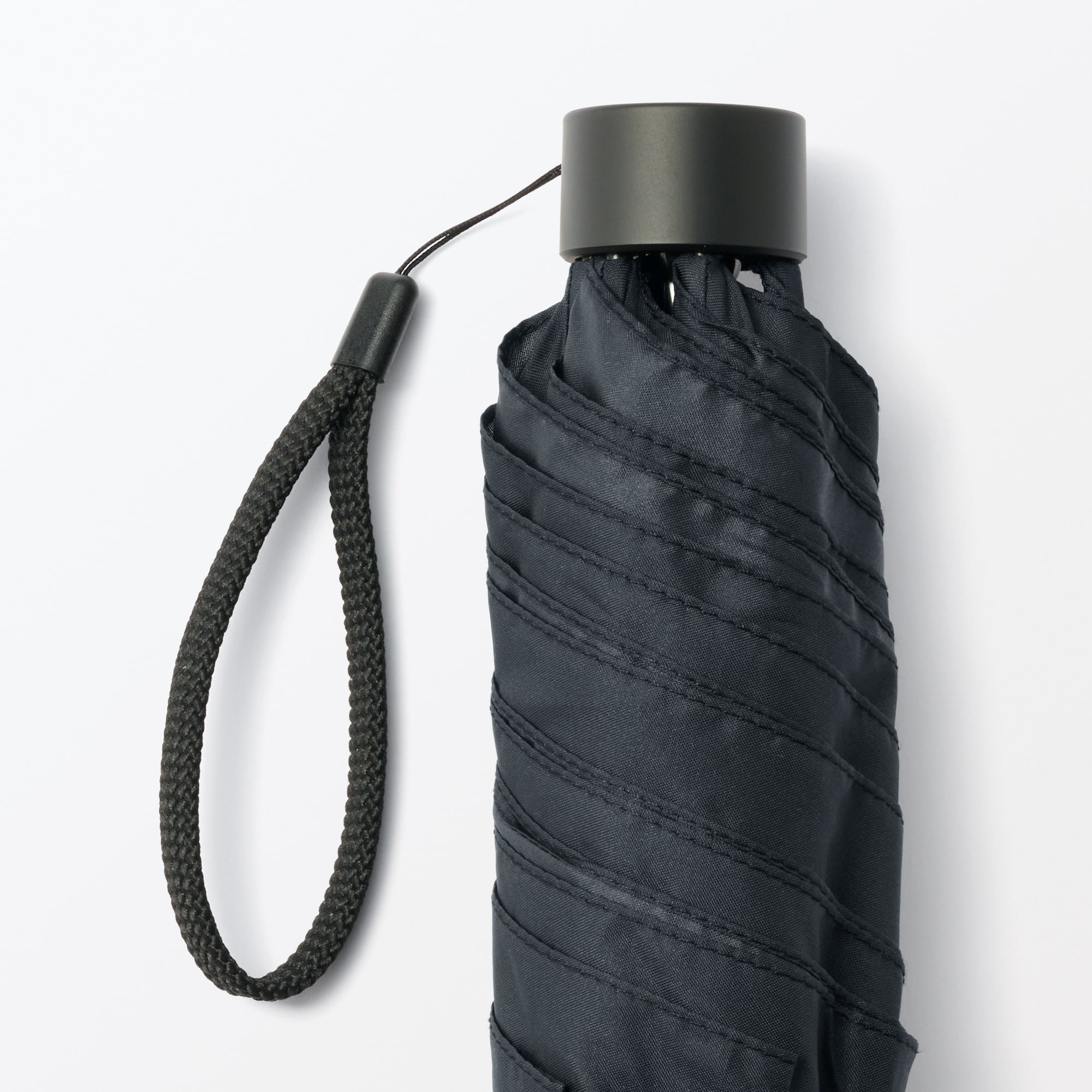 晴雨兼用　折りたたみ傘