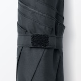 晴雨兼用　折りたたみ傘