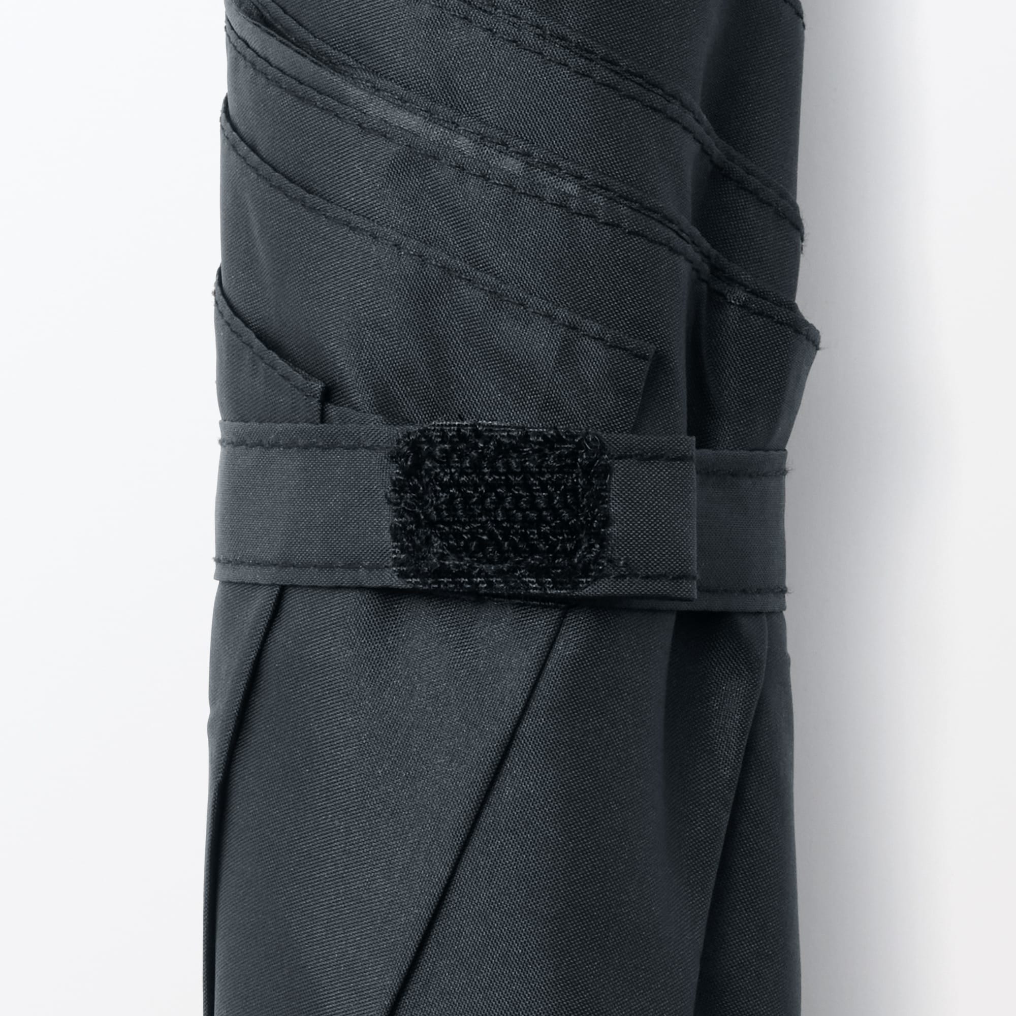 晴雨兼用　折りたたみ傘