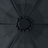 晴雨兼用　折りたたみ傘