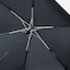 晴雨兼用　折りたたみ傘