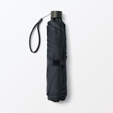 晴雨兼用　折りたたみ傘