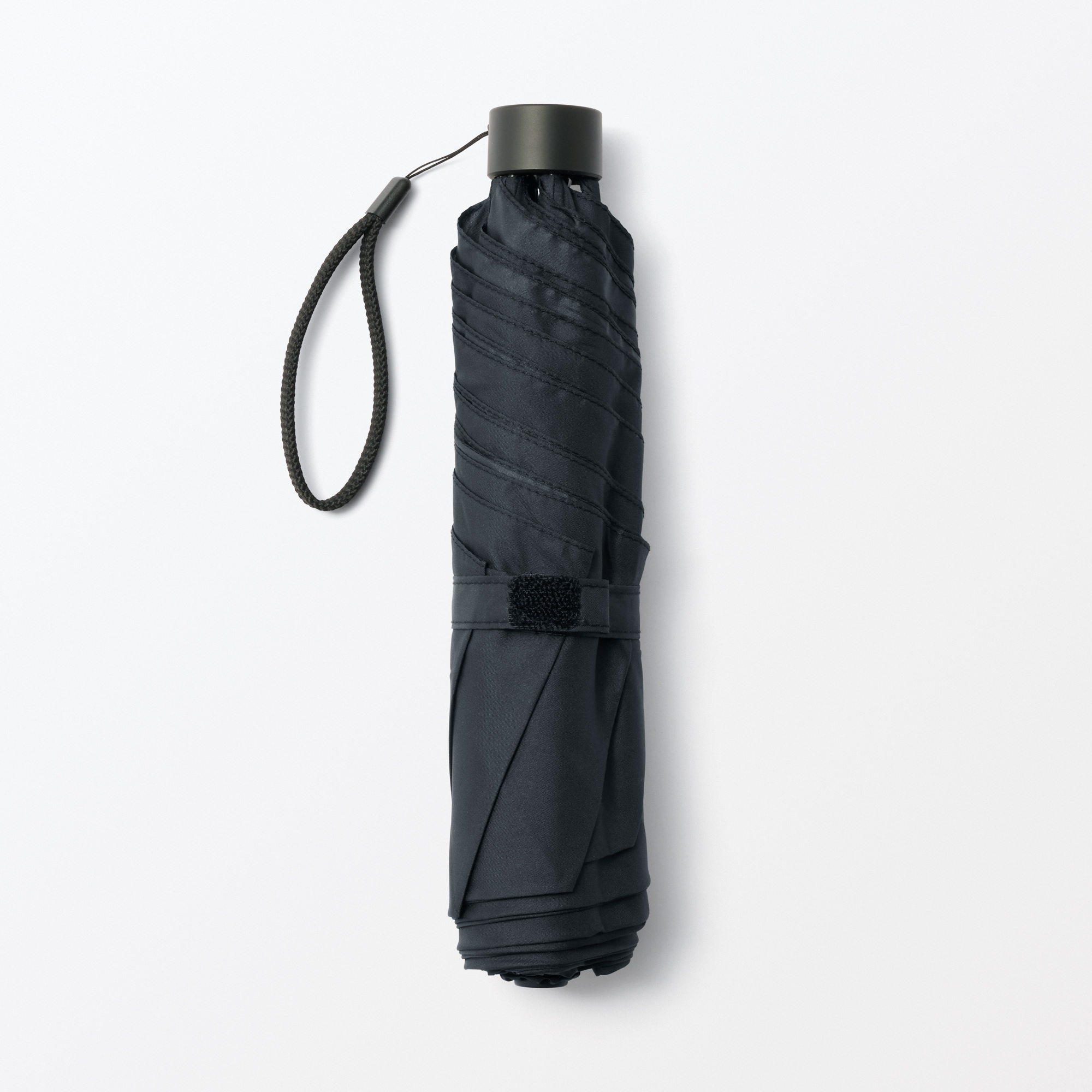 晴雨兼用　折りたたみ傘