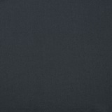 晴雨兼用　折りたたみ傘