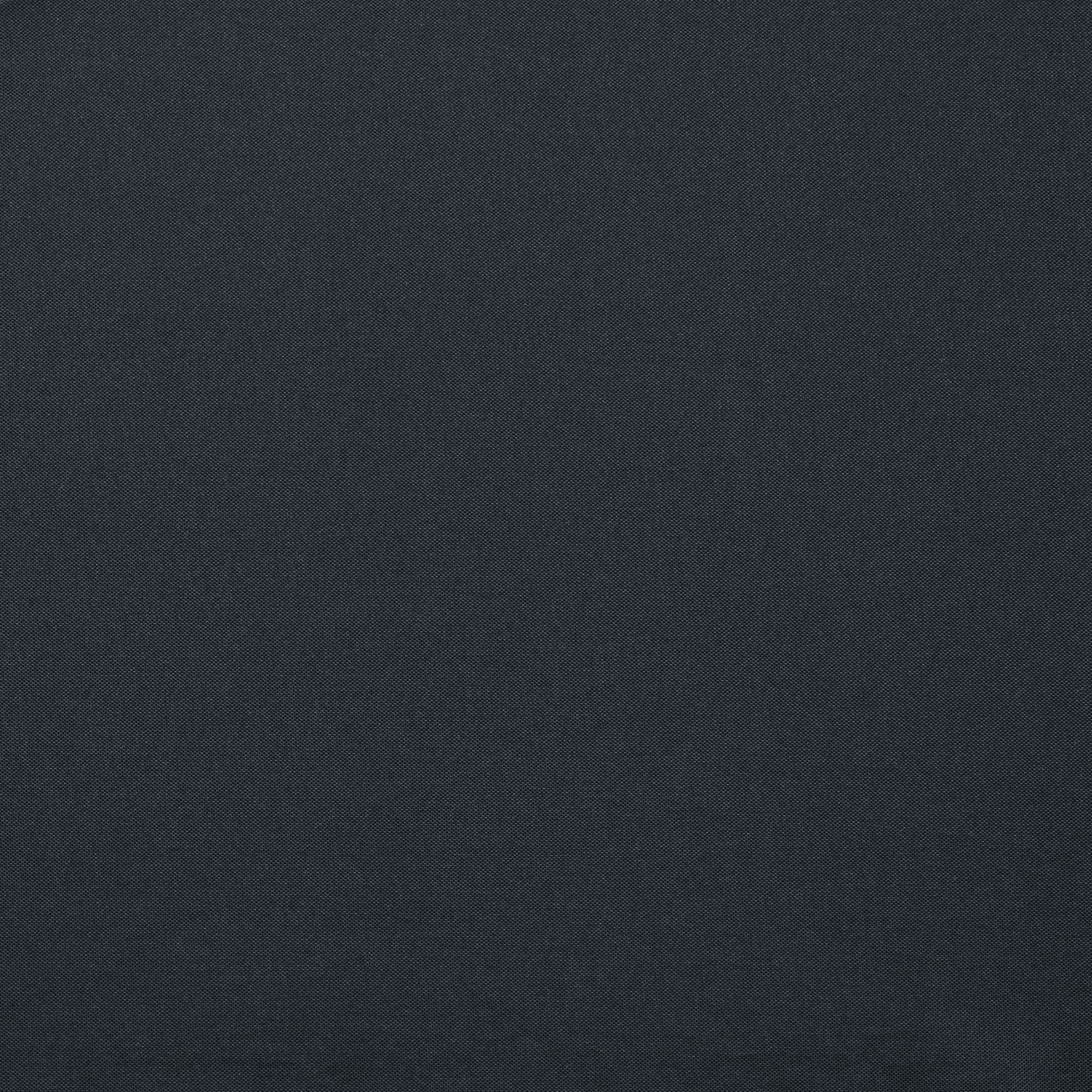 晴雨兼用　折りたたみ傘