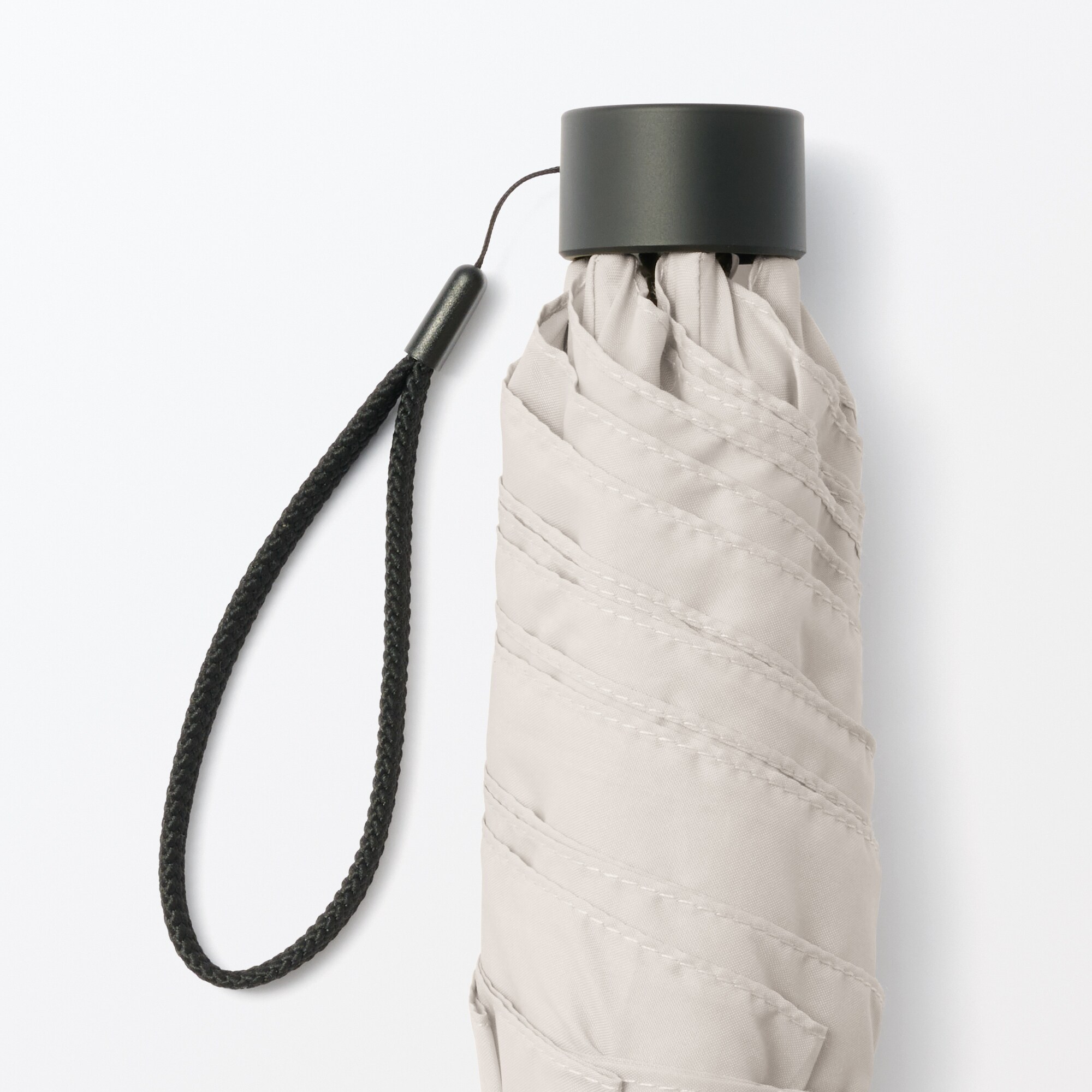 晴雨兼用 折りたたみ傘 | 無印良品