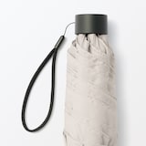 晴雨兼用　折りたたみ傘