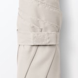 晴雨兼用　折りたたみ傘