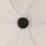 晴雨兼用　折りたたみ傘