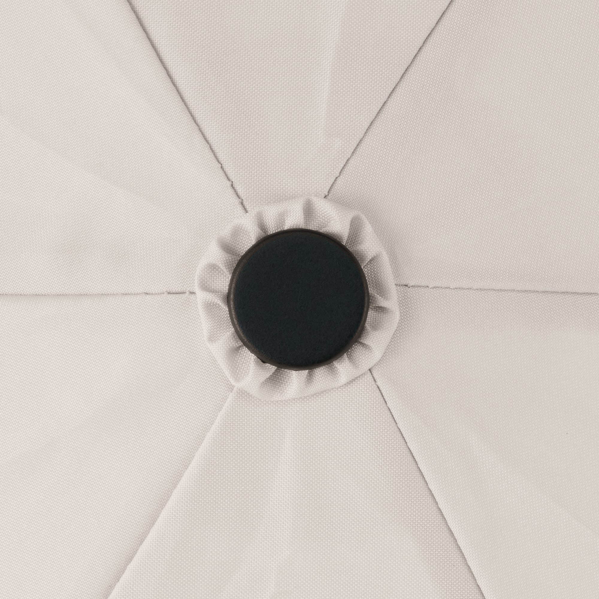 晴雨兼用　折りたたみ傘