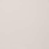 晴雨兼用　折りたたみ傘