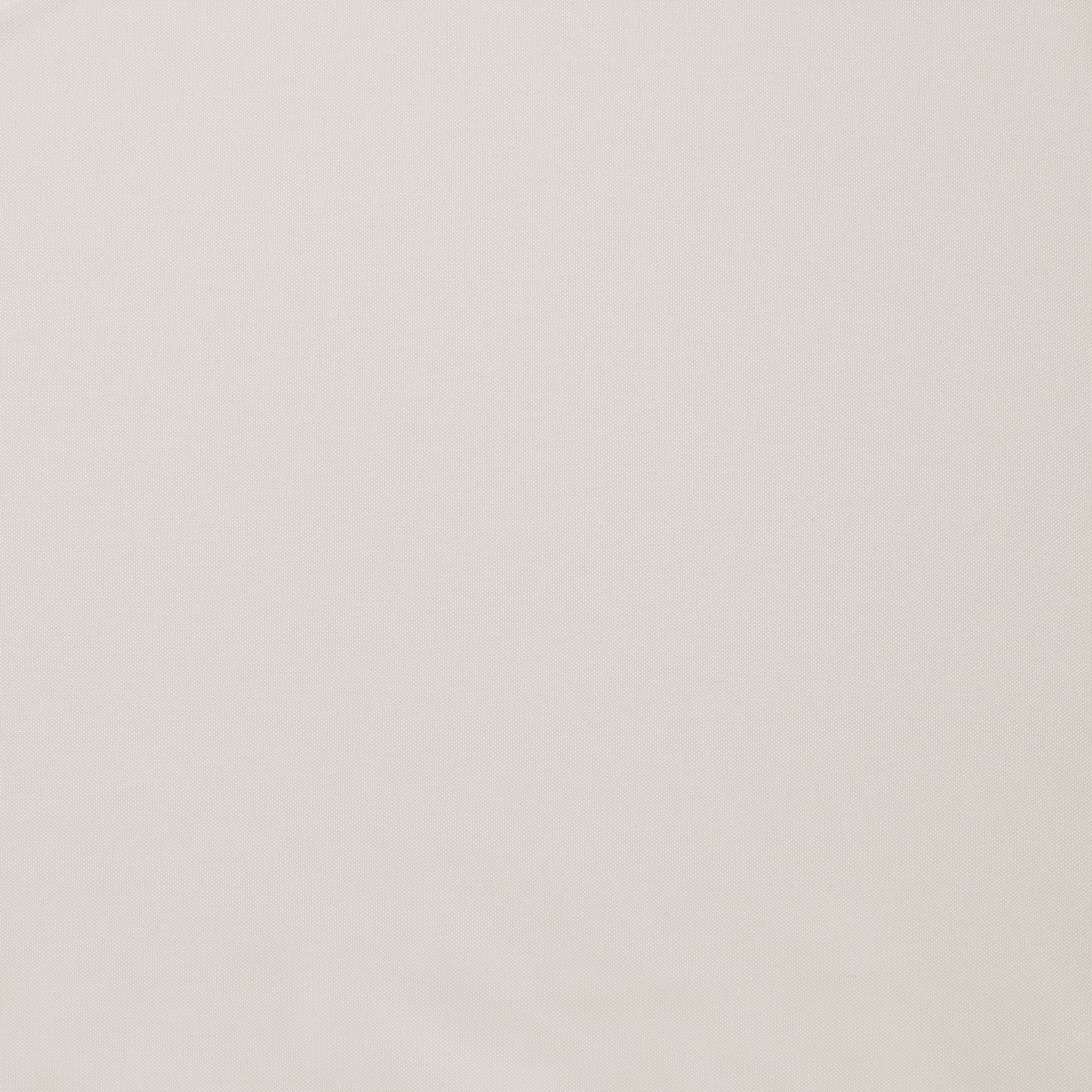 晴雨兼用　折りたたみ傘