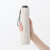 晴雨兼用　折りたたみ傘