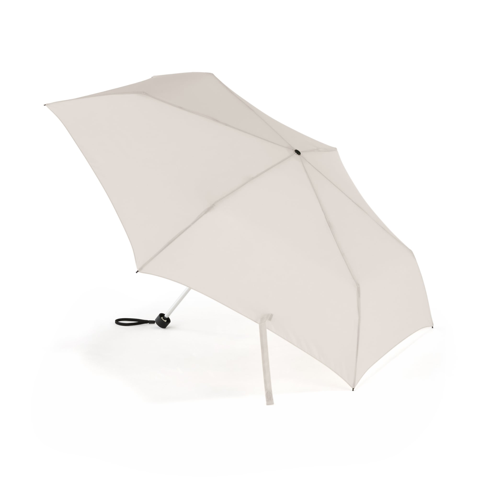 晴雨兼用 折りたたみ傘 | 無印良品