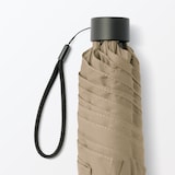 晴雨兼用　折りたたみ傘