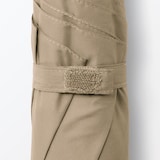 晴雨兼用　折りたたみ傘