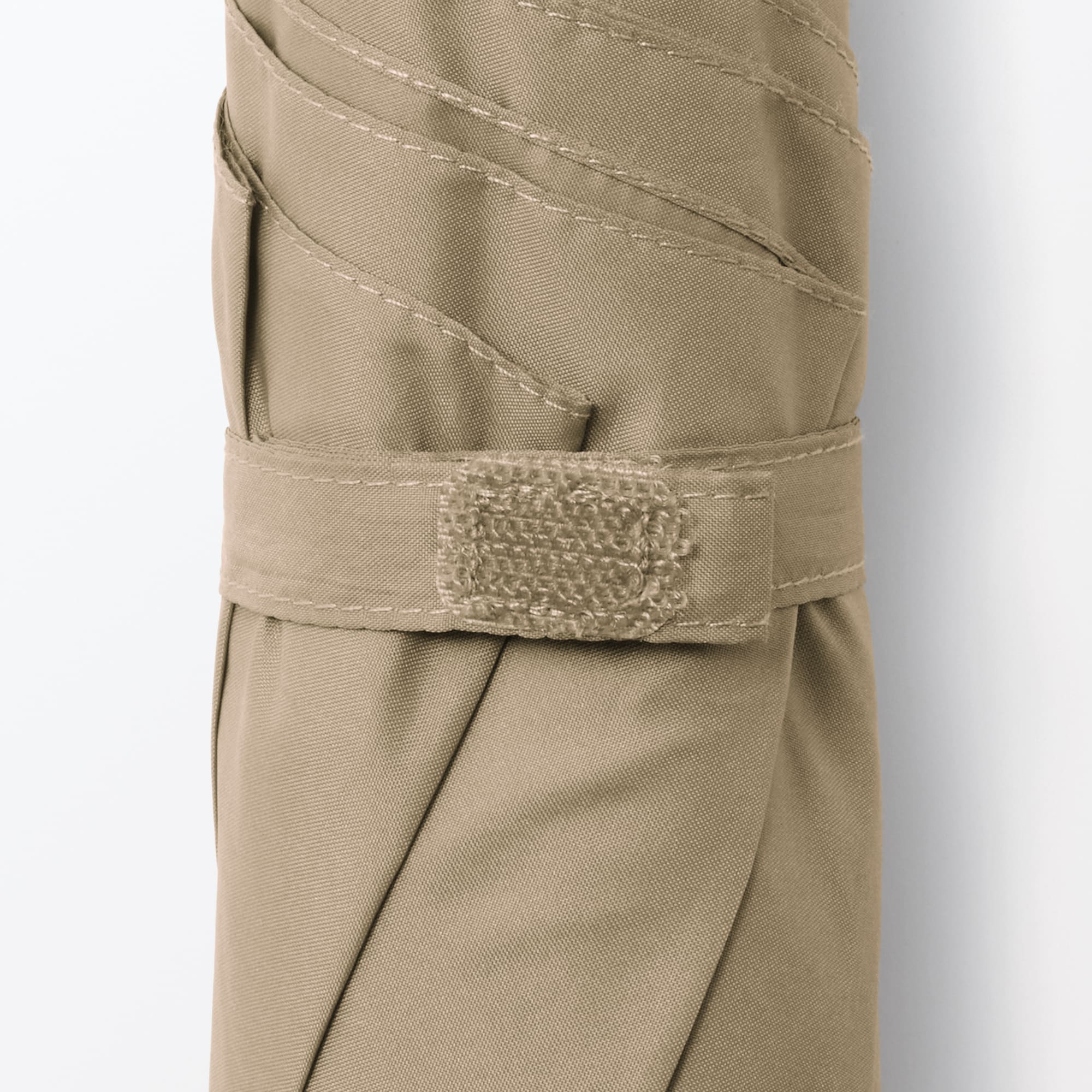 晴雨兼用　折りたたみ傘