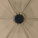 晴雨兼用　折りたたみ傘