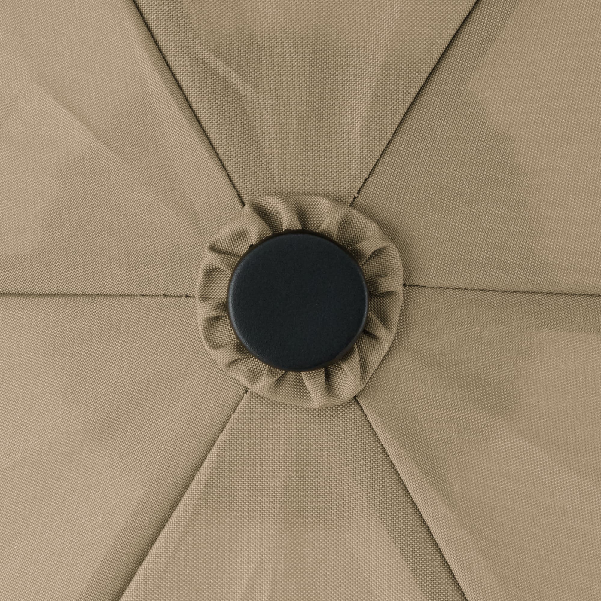 晴雨兼用　折りたたみ傘