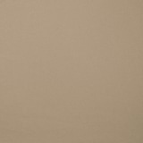 晴雨兼用　折りたたみ傘