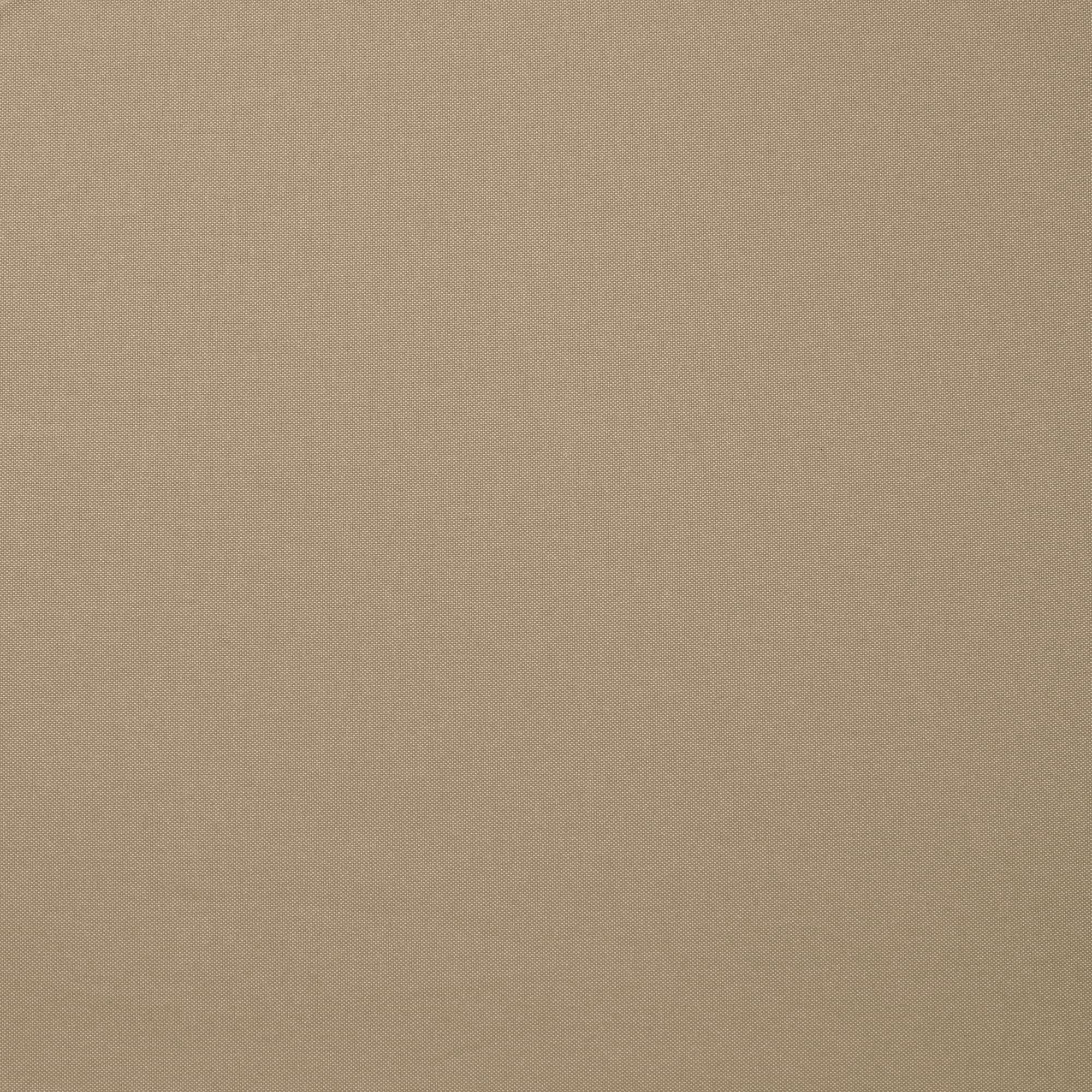 晴雨兼用　折りたたみ傘