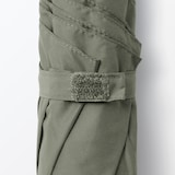 晴雨兼用　折りたたみ傘