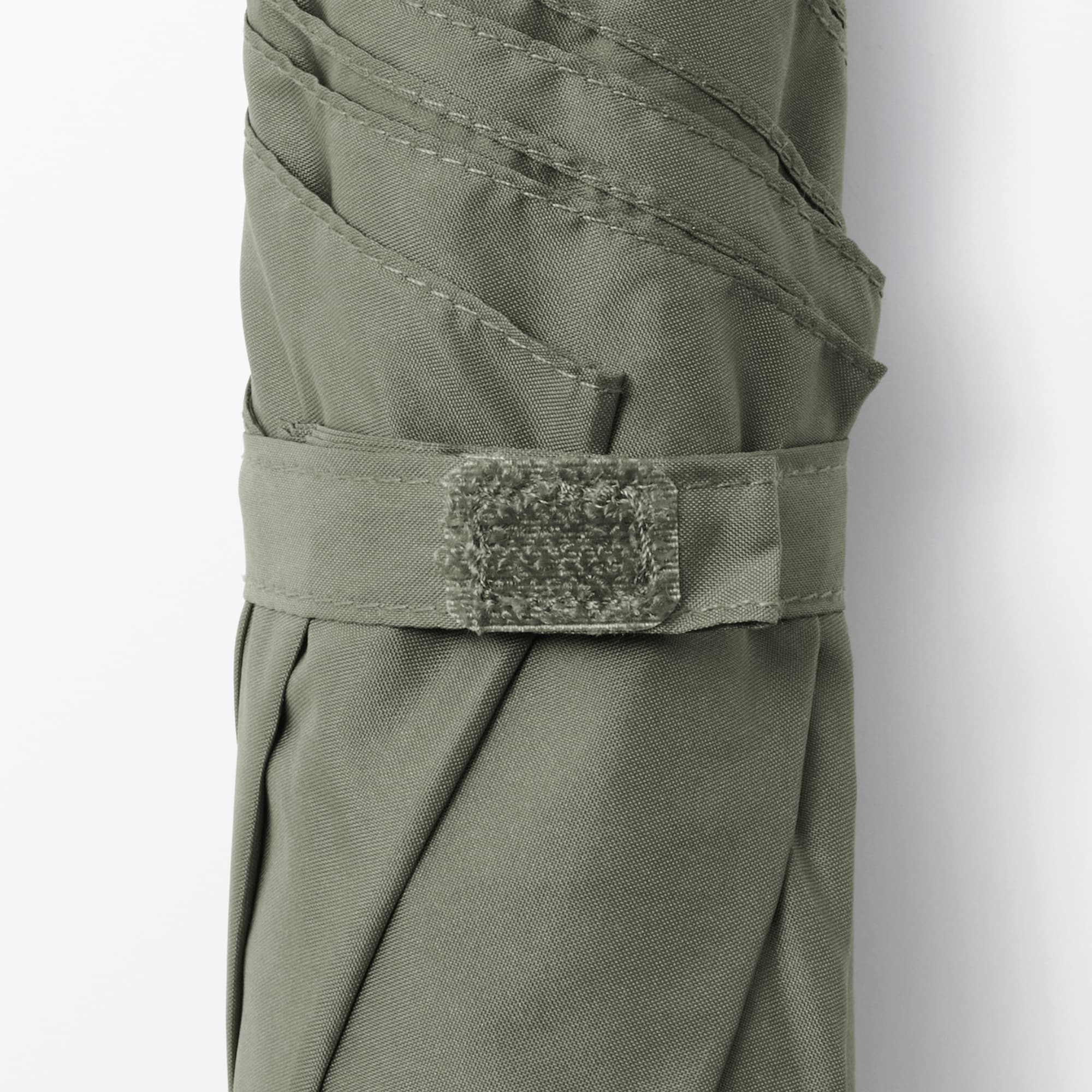 晴雨兼用　折りたたみ傘