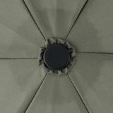 晴雨兼用　折りたたみ傘