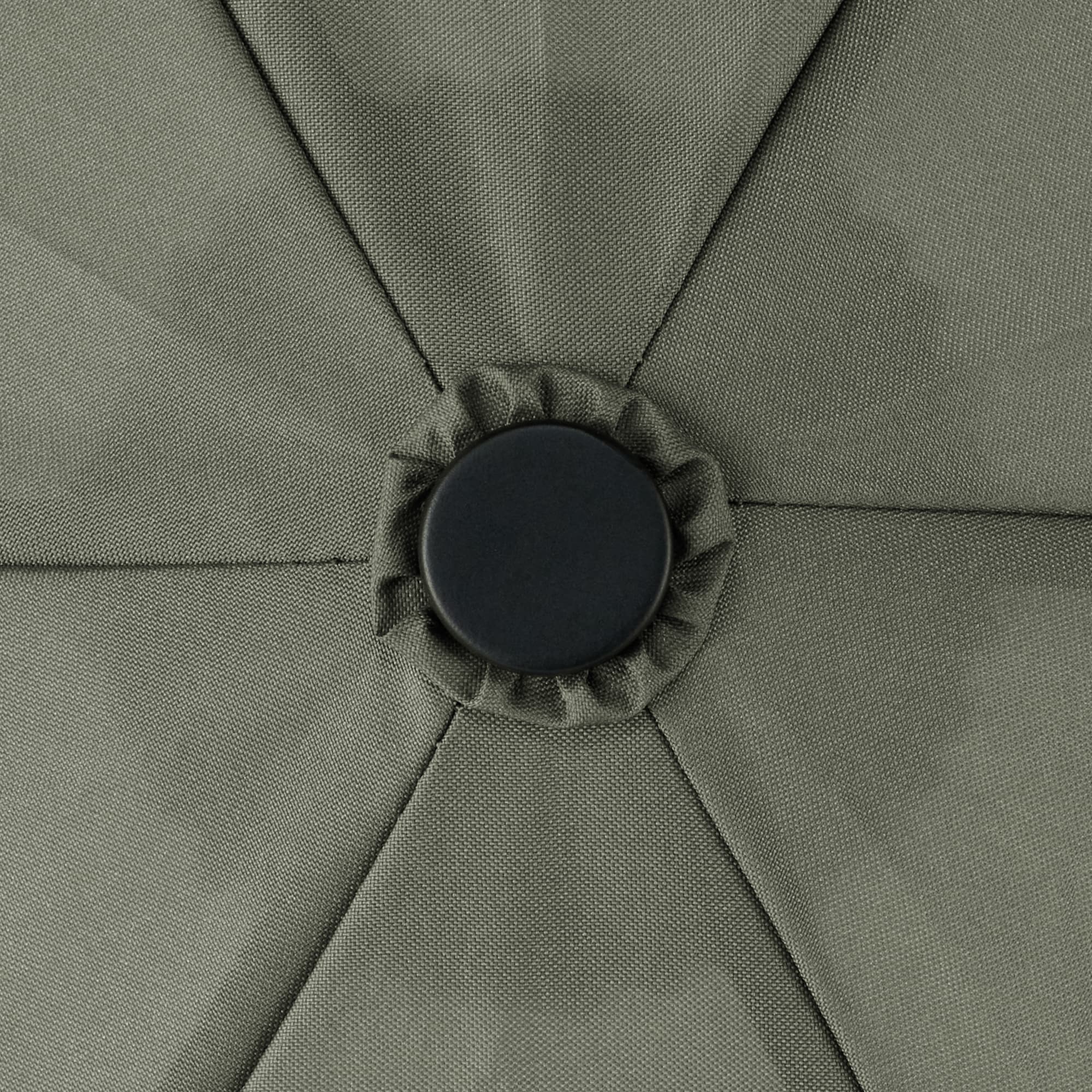 晴雨兼用　折りたたみ傘