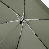 晴雨兼用　折りたたみ傘