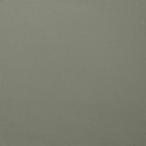 晴雨兼用　折りたたみ傘