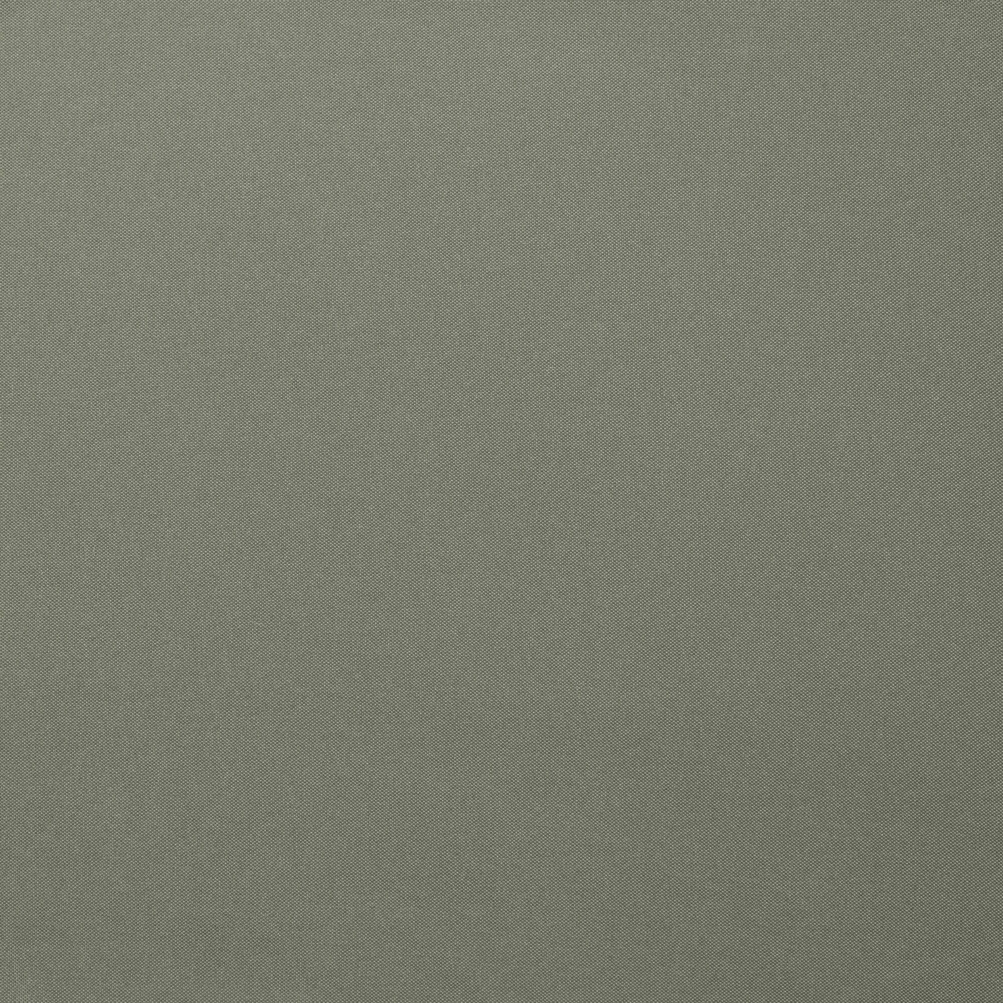 晴雨兼用　折りたたみ傘