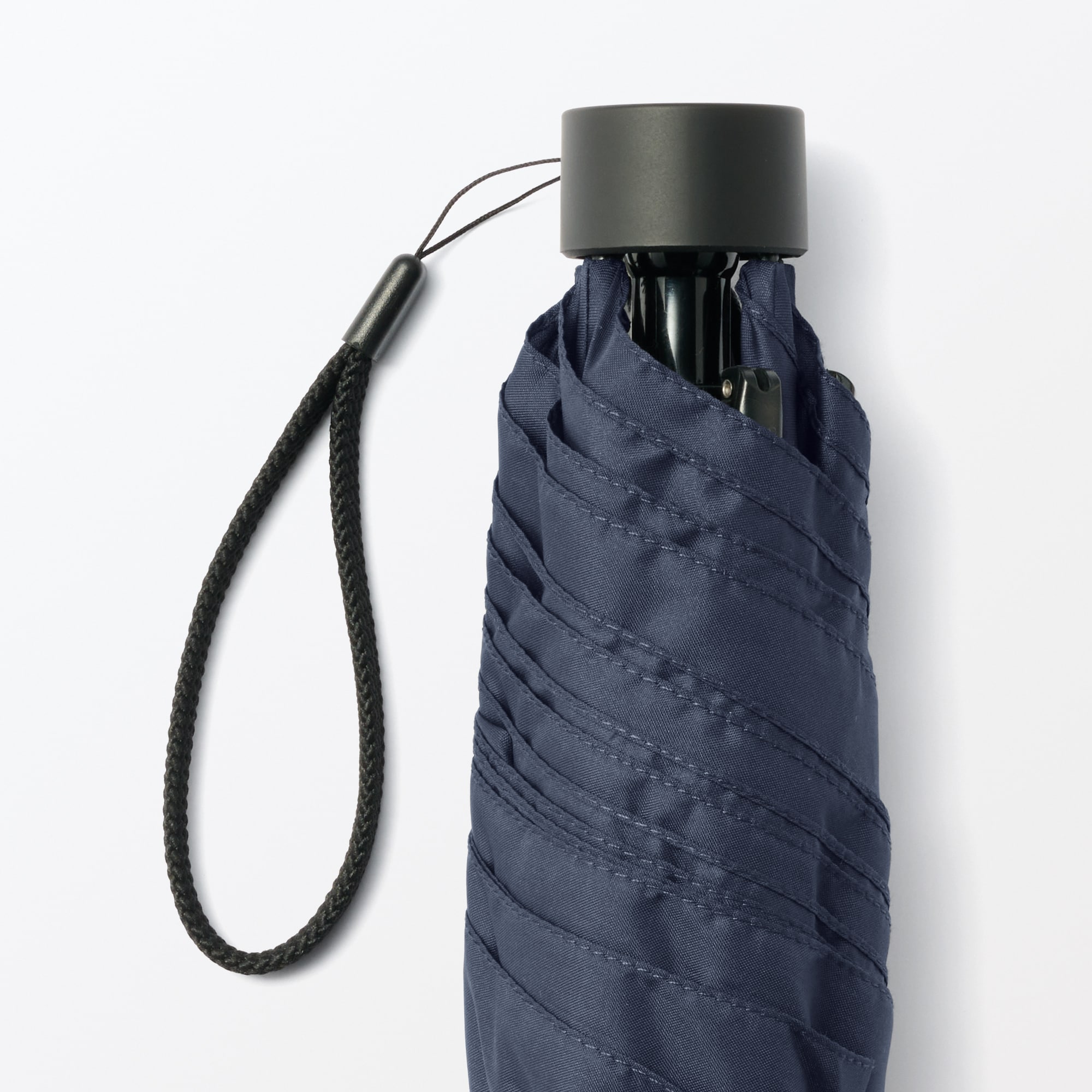 晴雨兼用　折りたたみ傘