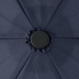 晴雨兼用　折りたたみ傘