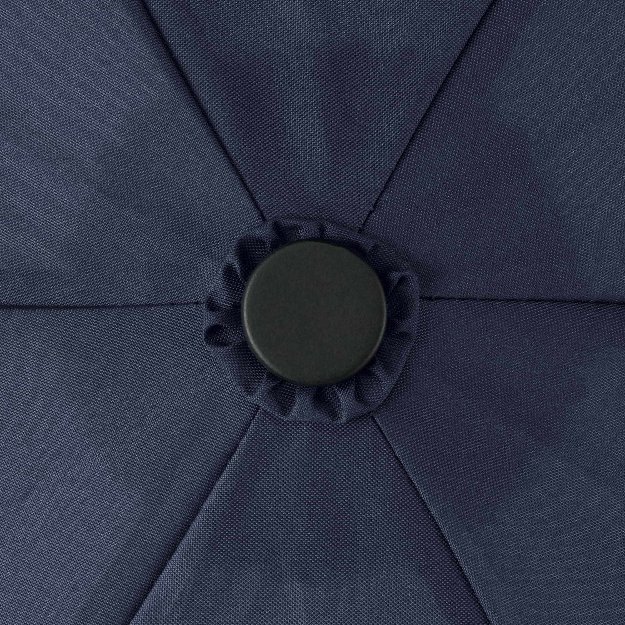 晴雨兼用　折りたたみ傘