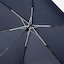 晴雨兼用　折りたたみ傘