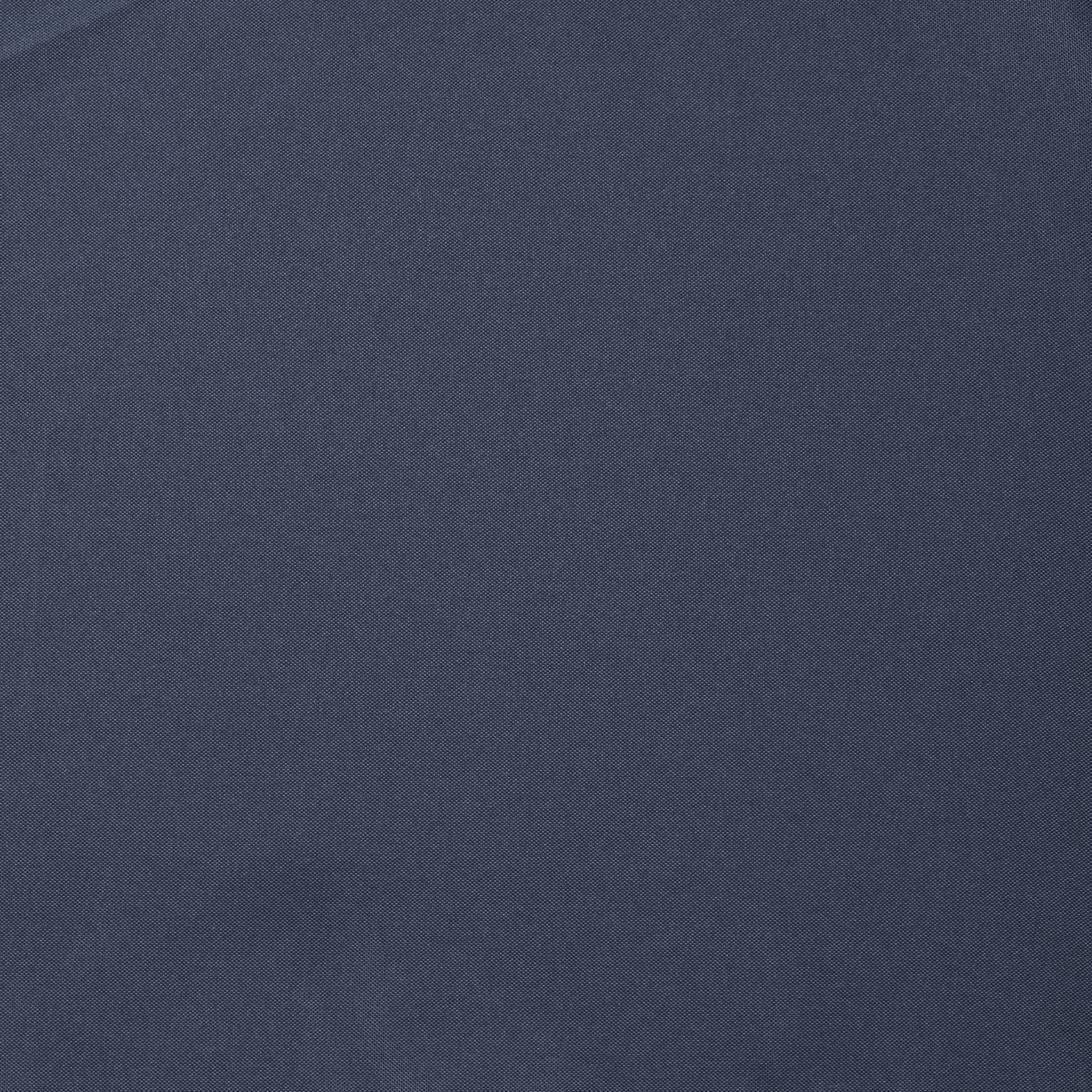 晴雨兼用　折りたたみ傘