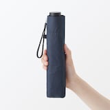 晴雨兼用　折りたたみ傘