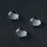 撥水生地を使った　丸めて収納できる　傘袋