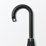 晴雨兼用　しるしのつけられる　傘