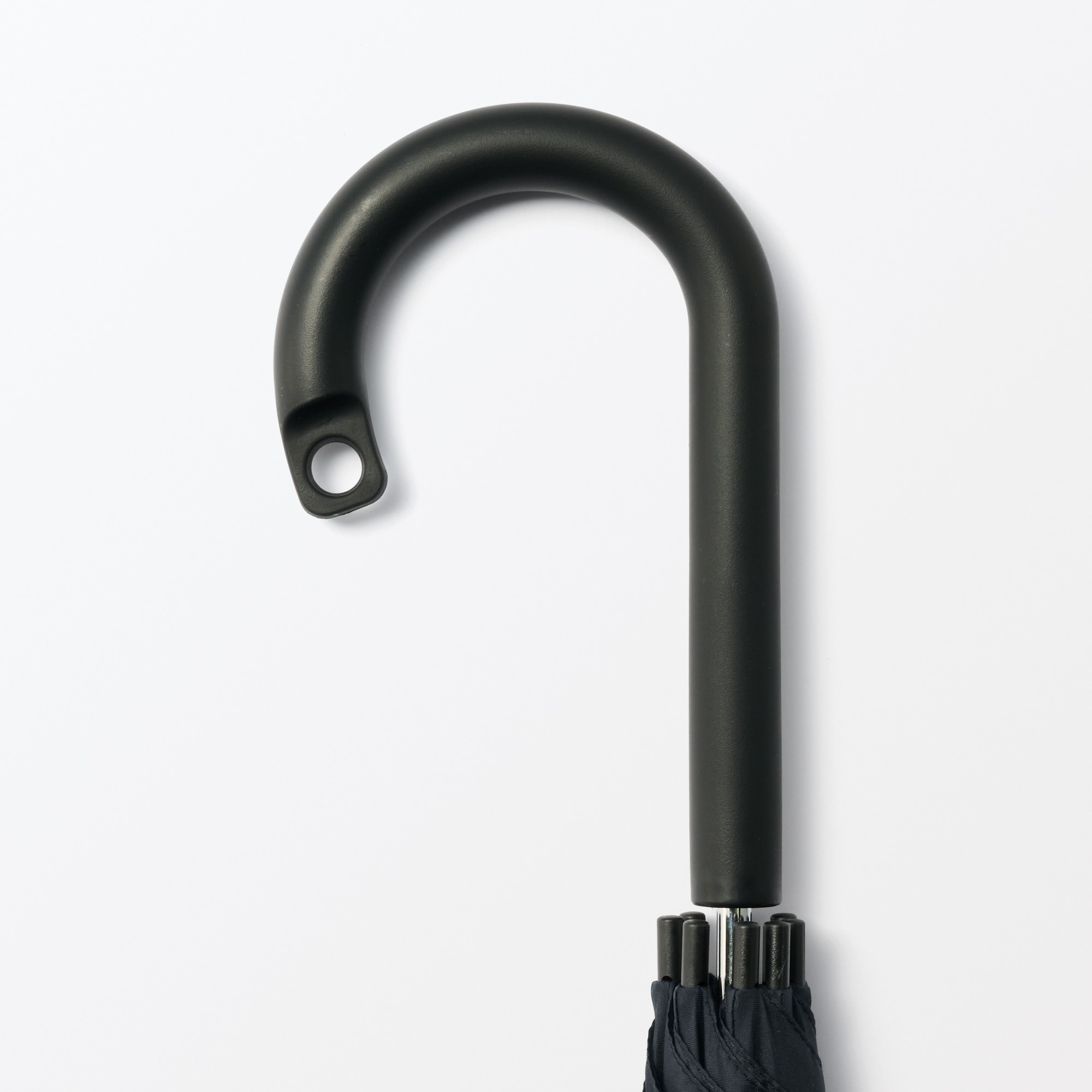 晴雨兼用　しるしのつけられる　傘