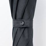 晴雨兼用　しるしのつけられる　傘